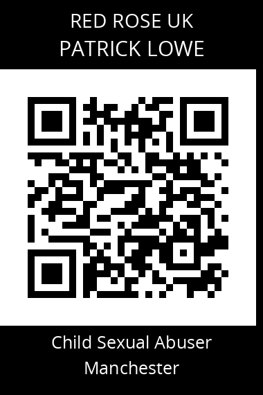 QR code for patrick-lowe-1