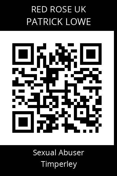 QR code for patrick-lowe