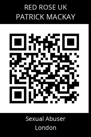 QR code for patrick-mackay