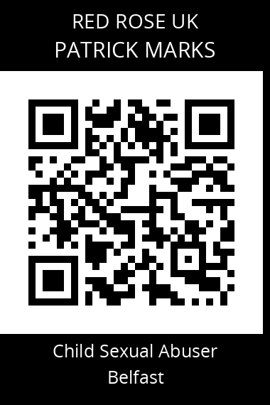 QR code for patrick-marks