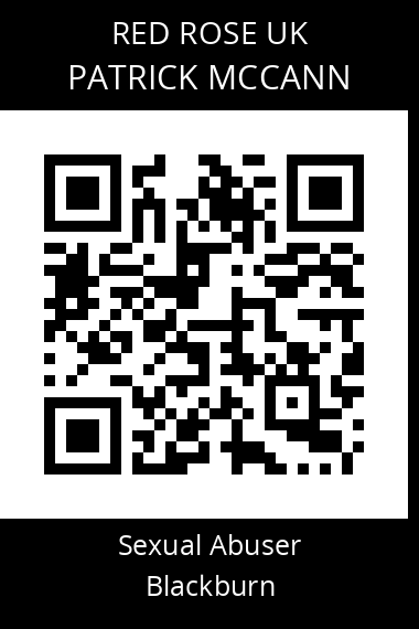 QR code for patrick-mccann