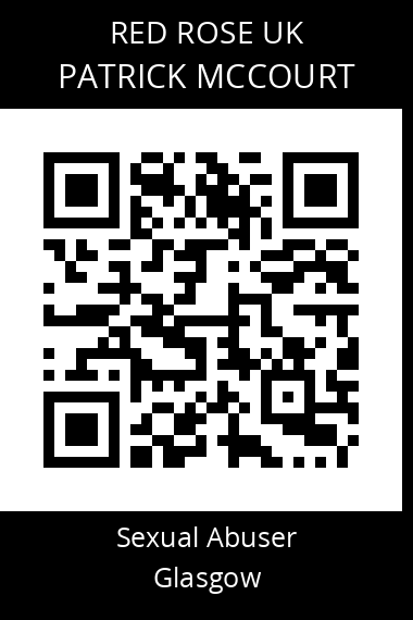 QR code for patrick-mccourt
