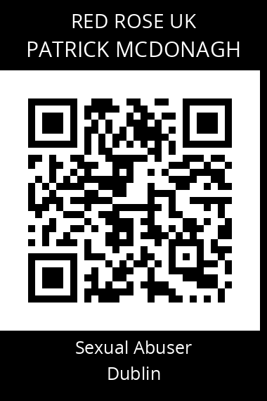 QR code for patrick-mcdonagh