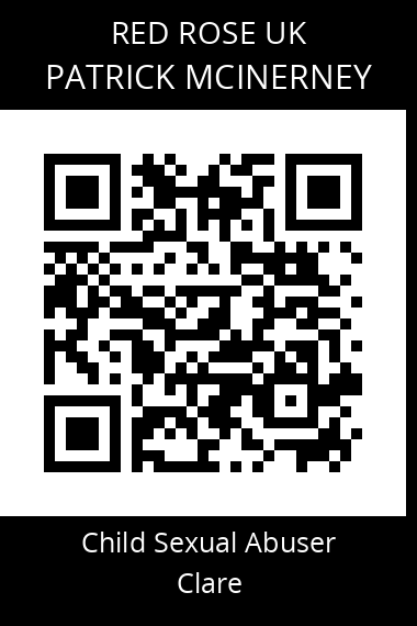 QR code for patrick-mcinerney
