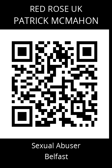 QR code for patrick-mcmahon