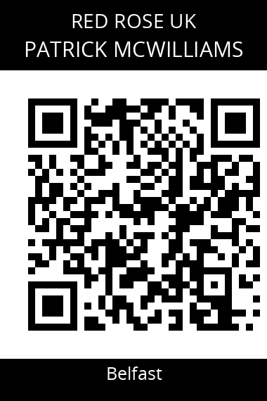 QR code for patrick-mcwilliams