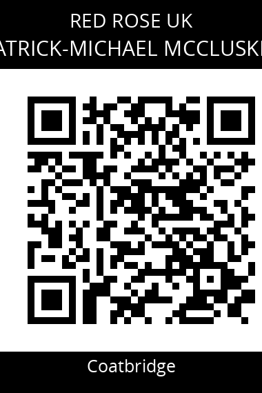 QR code for patrick-michael-mccluskey