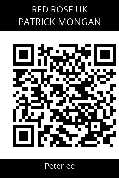 QR code for patrick-mongan-i44tid
