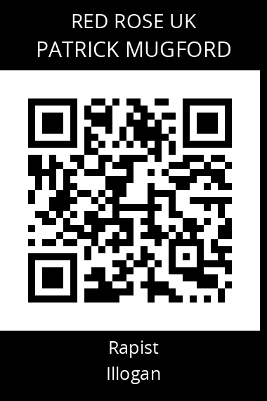 QR code for patrick-mugford