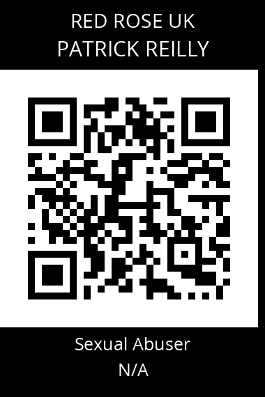 QR code for patrick-reilly-1