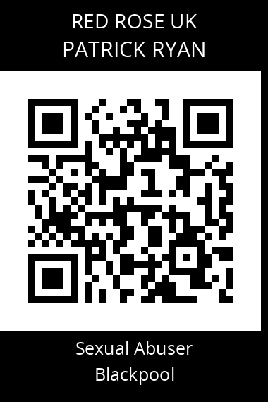 QR code for patrick-ryan-1