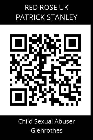 QR code for patrick-stanley