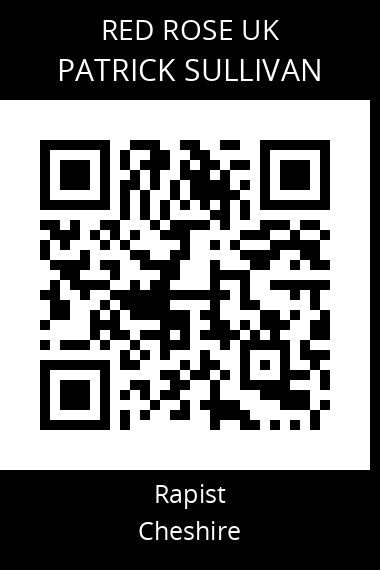QR code for patrick-sullivan