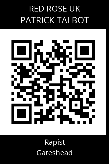 QR code for patrick-talbot