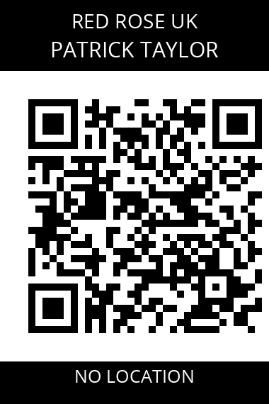 QR code for patrick-taylor-8jarve