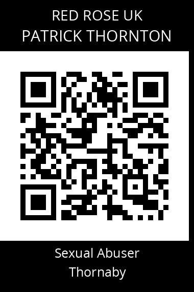 QR code for patrick-thornton