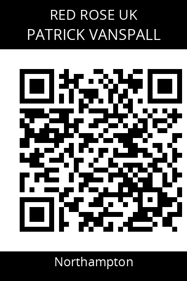 QR code for patrick-vanspall-mc2zi2
