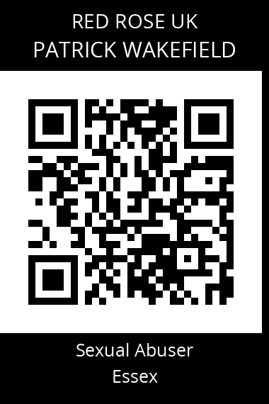 QR code for patrick-wakefield