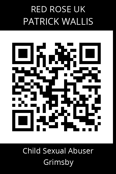 QR code for patrick-wallis