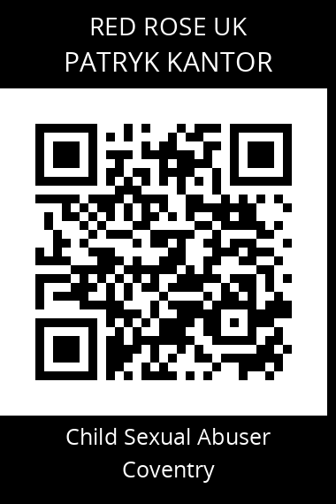QR code for patryk-kantor