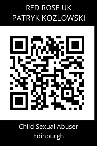 QR code for patryk-kozlowski