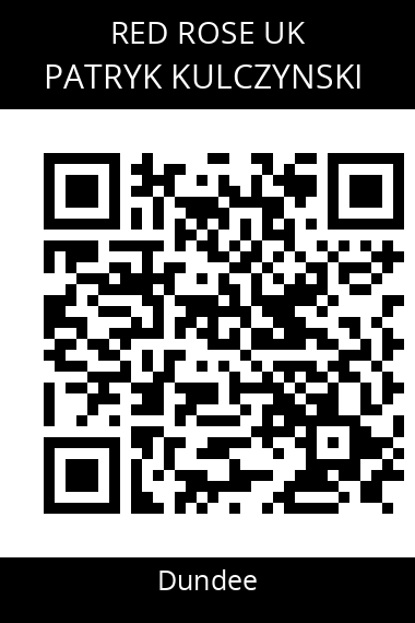 QR code for patryk-kulczynski-2