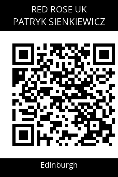 QR code for patryk-sienkiewicz