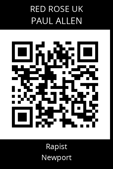 QR code for paul-allen-1