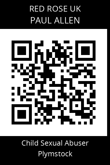 QR code for paul-allen-3