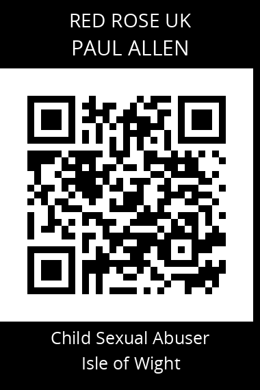 QR code for paul-allen