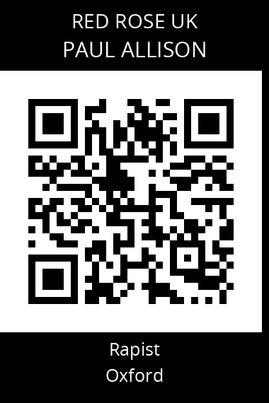QR code for paul-allison