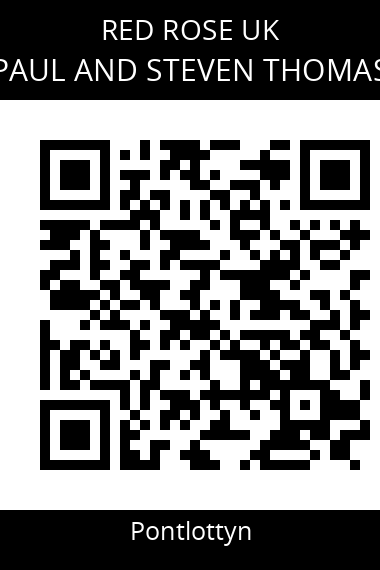 QR code for paul-and-steven-thomas