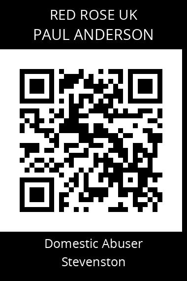 QR code for paul-anderson-3