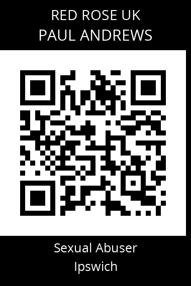 QR code for paul-andrews-1