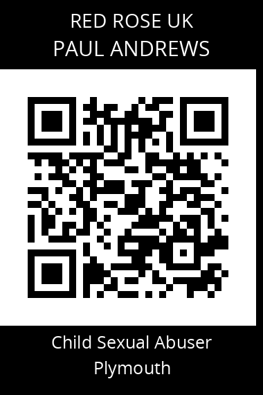 QR code for paul-andrews-2