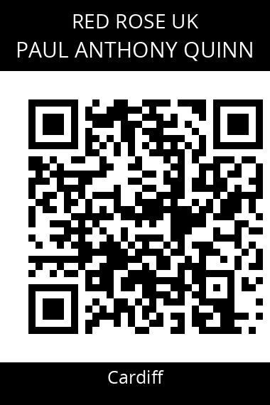 QR code for paul-anthony-quinn