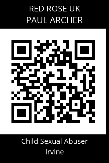 QR code for paul-archer