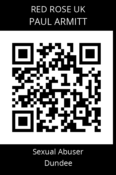 QR code for paul-armitt