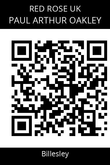 QR code for paul-arthur-oakley