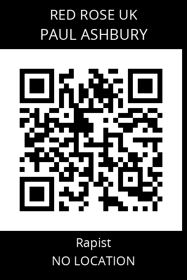 QR code for paul-ashbury