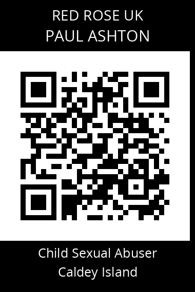 QR code for paul-ashton-2