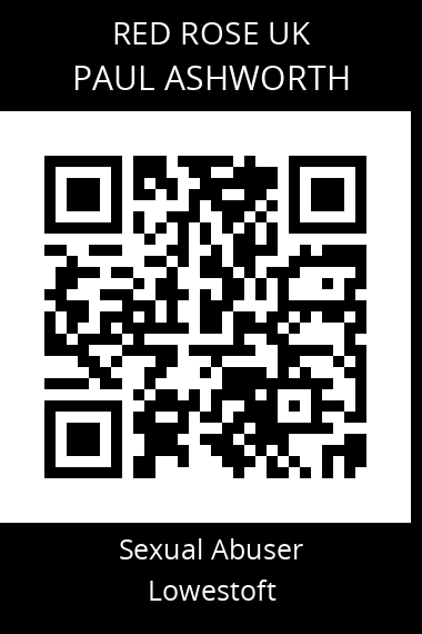QR code for paul-ashworth