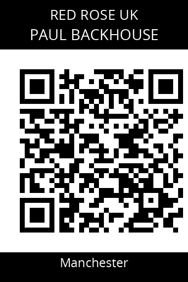 QR code for paul-backhouse-agixsv