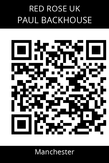 QR code for paul-backhouse-fykcrn