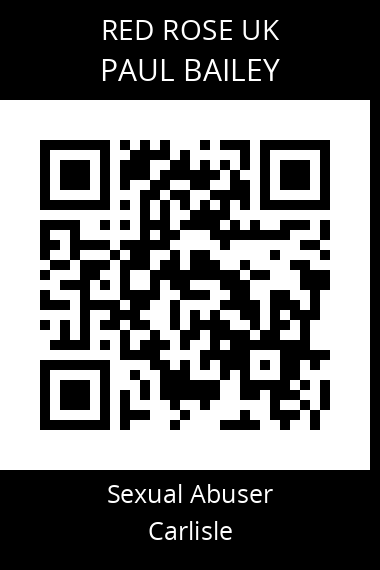 QR code for paul-bailey