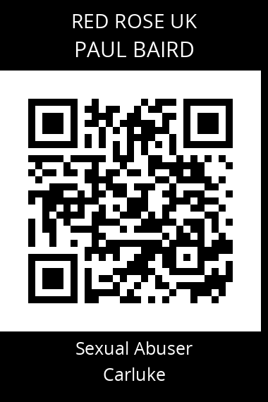 QR code for paul-baird-1