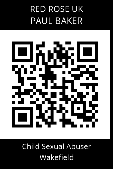 QR code for paul-baker-1