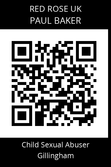 QR code for paul-baker-7