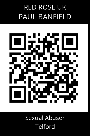 QR code for paul-banfield