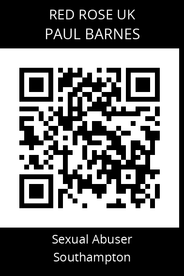 QR code for paul-barnes